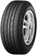 Dunlop Digi-Tyre Eco EC201