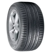Nokian Hakka Z SUV