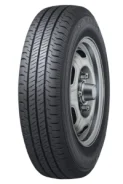 Dunlop SP Van01