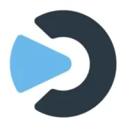 Henan