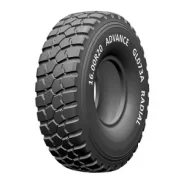 Advance GL073A