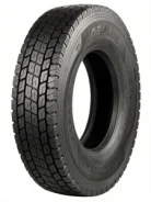 Aeolus Neo Allroads D