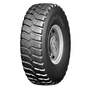 Double Coin RLB990