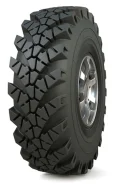 NorTec TR-184-1