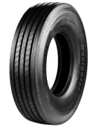 Aeolus ASR79
