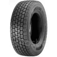Aeolus Neo Allroads D+