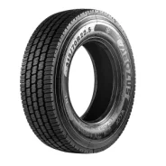 Aeolus Neo Winter S