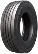 Aeolus Neo Allroads S
