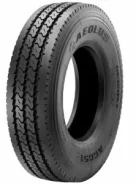 Aeolus AGC51