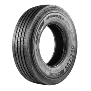 Aeolus Neo Allroads S