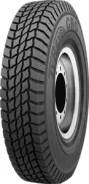 TyRex CRG VM-310