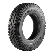 Aeolus AGC08
