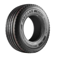 Aeolus Neo Allroads S+