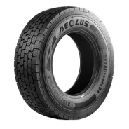 Aeolus Neo Allroads D+