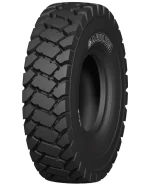 Aeolus AE45