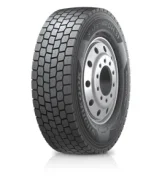 Hankook DH31