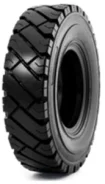 Solideal Air 550