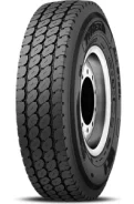 TyRex All Steel VM-1