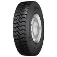 Matador DM4