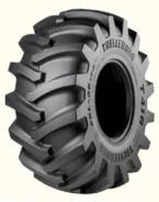 Trelleborg T418 Skidder