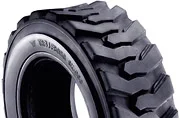 Trelleborg SK-900