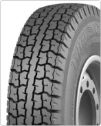 TyRex Universal O-168