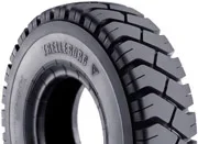 Trelleborg T-800