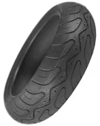 Shinko