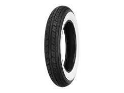 Shinko