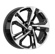 Original Series Wheels KL-1069
