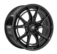 LS Wheels LS 108