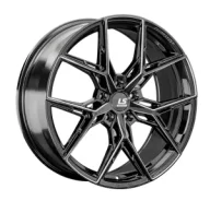 LS Wheels LS 108
