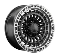 LS Wheels