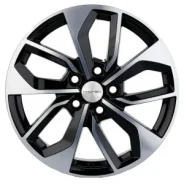 Khomen Wheels KHW1703