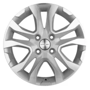 Khomen Wheels KHW1503