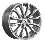 Premium Series KP006