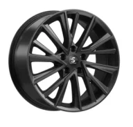 Premium Series KP010