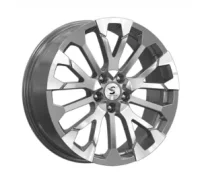 Premium Series KP003