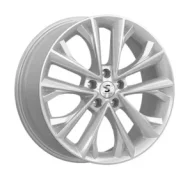 Premium Series KP012