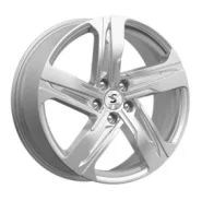 Premium Series KP004
