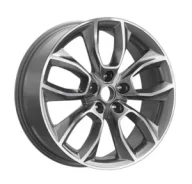 Premium Series KP001