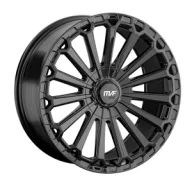 LS Wheels