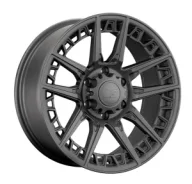 LS Wheels LS 106