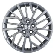 Khomen Wheels KHW1717
