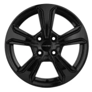 Khomen Wheels KHW1502