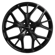 Khomen Wheels KHW2012
