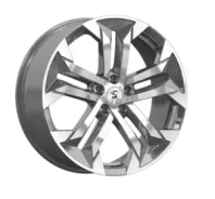 Premium Series KP015