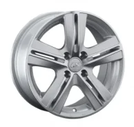 LS Wheels LS 320