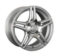 LS Wheels LS 770