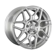 LS Wheels LS 785